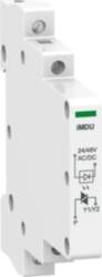 Control Voltage Adapter for Reflex iMDu