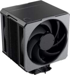 Cooler Master Hyper 612 APEX Processor