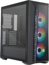 COOLER MASTER Masterbox 520 Mesh ARGB