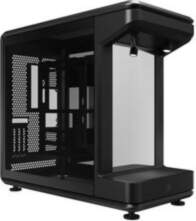 Cooler Master MASTERFRAME 360 STAGE MIRROR