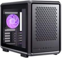 Cooler Master MasterFrame 400 Mesh PC-Gehause