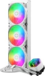 Cooler Master MasterLiquid 360 Core II