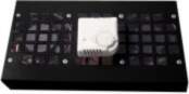 Cooling Unit for wall mounted 19``