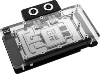 Core Geforce RTX 5080 EPIC-X (mit