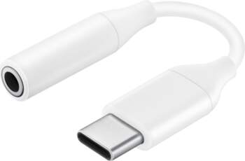 CoreParts Conversion Cable 3.5 mm