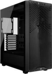 Corsair PC Case  3200D RS  Mid-Tower