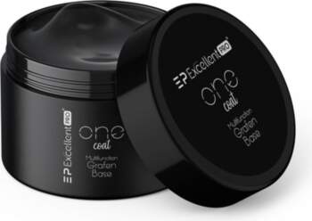 Cosmetics Zone Excellent PRO One Coat