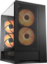 COUGAR OmnyX PC Case Mid Tower