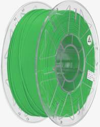 Creality 3D 3301010468 3D printing material