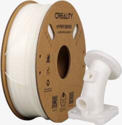 Creality Hyper ABS Filament 3D-Filament (wei