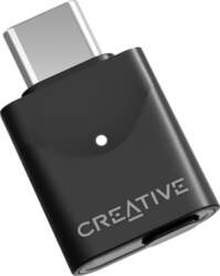 Creative BT-W6 70SA021000000