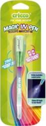 Cricco Invisible UV magic pen 1
