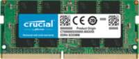 Crucial - DDR4 - module -
