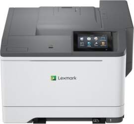 CS632dwe - Drucker - Farbe -