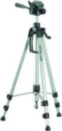 Cullmann Alpha 2500 CULLMANN-52125