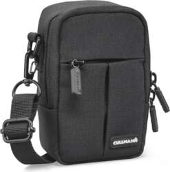 Cullmann Malaga Compact 400 Messenger case