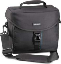 Cullmann Panama Maxima 200 Camera bag
