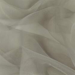 CURTAIN FLUENCE STONE 320CM D FLUENCE