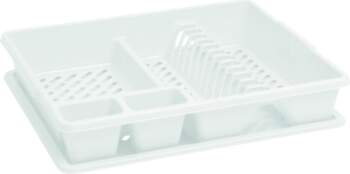 Curver Curver Dehydrator for Large Pack