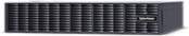 CyberPower Extended Battery Module BPSE72V40ART2U -