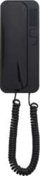 CYFRAL Multi-tenant uniphone for 4 5