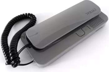CYFRAL SMART CYFRAL Uniphone for intercom