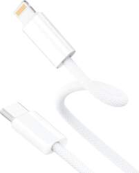 D-Fruit cable USB-C - Lightning DF118
