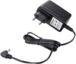D-Link 12V 3A PSU Accessory Black