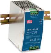 D-LINK 240W UNIV AC INPUT FULL