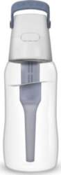 Dafi SOLID 0.5 l bottle