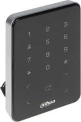 Dahua Technology DHI-ASR2101A access control reader