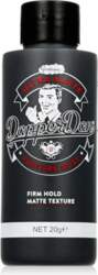 Dapper Dan Ultra Matte Texture Dust