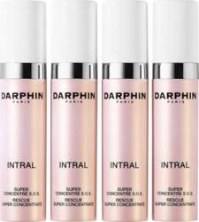 Darphin Set Intral - Rescue Vitamin