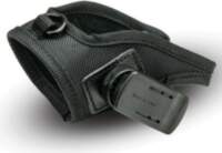 Datalogic - Barcode Scanner Holster -