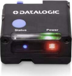 Datalogic GFS4520-BKK1-RED  Fixed bar code reader