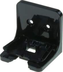 Datalogic WALL MOUNT KIT  BLK  MGL15