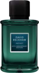 David Beckham Instinct 20th Anniversary Edition