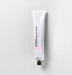 Davines  The Present Time  Demi-Permanent Hair