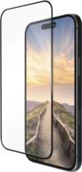 Dbramante1928 Bulk - eco-shield - iPhone