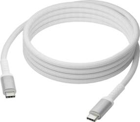 Dbramante re-charge it USB cable -