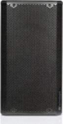 DBTechnologies OPERA 15 Active loudspeaker column