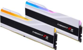 DDR5 64GB PC 6000 CL36 G