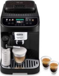 De`Longhi Magnifica Evo Next Fully-auto Espresso