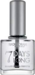 Deborah Deborah 7 Day Long Nail
