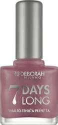 Deborah Deborah 7 Day Long Vitamins