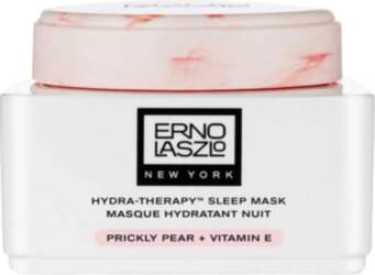 Decleor Erno Laszlo Ladies Hydra-Therapy Memory