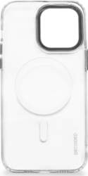 Decoded D23IPO14BCT2AE mobile phone case 15