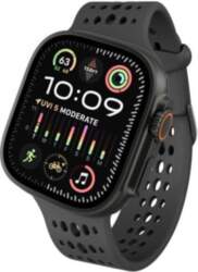 Decoded Decoded Silicone Ares O Band