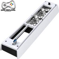 Deep Explorer - PS5 2In1 USB