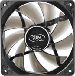 DeepCool 120 mm case ventilation fan